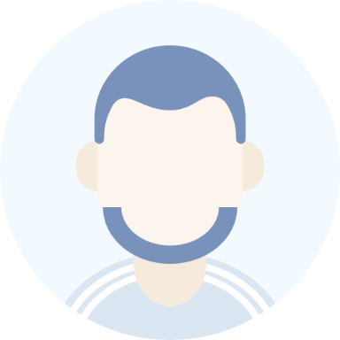 Logo Maciej Nowalinski
