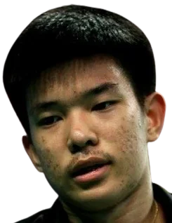 Logo Riku Hatano