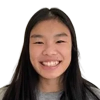 Logo Chloe Hoang