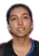 Logo Disha Gupta