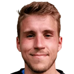 Logo Alex Molcan