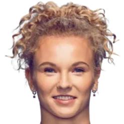 Logo Katerina Siniakova