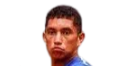 Logo Gustavo Ribeiro de Almeida