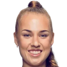 Logo Anna Blinkova