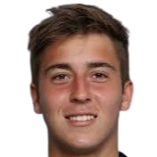 Logo Tomas Martin Etcheverry