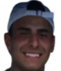 Logo Juan Sebastian Osorio