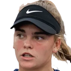 Logo Sara Bejlek