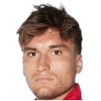 Logo Raphael Collignon