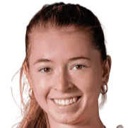 Logo Simona Waltert