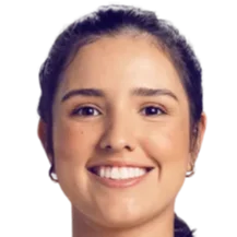Logo Maria Camila Osorio Serrano