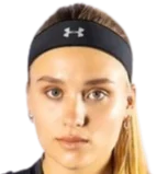 Logo Yulia Starodubtseva