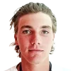 Logo Patrick Kypson