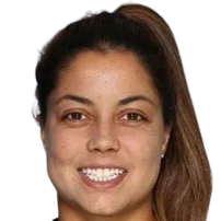 Logo Renata Zarazua