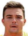 Logo Stefan Palosi