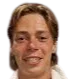 Logo Pavel Lagutin