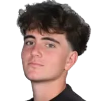 Logo Mickael Kaouk
