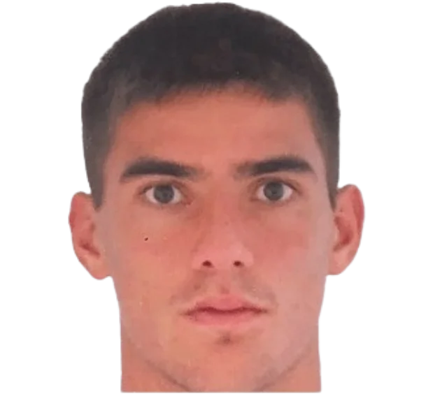 Logo Philip Sekulic