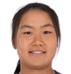 Logo Janice Tjen