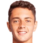 Logo Matheus Pucinelli de Almeida