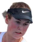 Logo Lily Fairclough