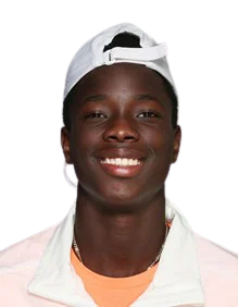 Logo Eliakim Coulibaly