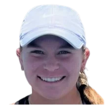 Logo Emily Deming