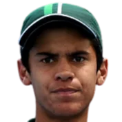 Logo Rodrigo Pacheco Mendez
