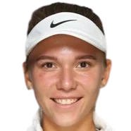 Logo Oksana Selekhmeteva