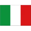 Logo Italy U22